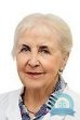 Офтальмолог (окулист) Сеннова Людмила Георгиевна