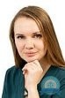 Детский логопед Иванова Анастасия Игоревна