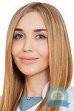 Психиатр Смирнова Дарья Александровна