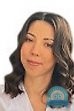 Гематолог Миронова Татьяна Павловна