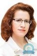 Невролог Каюкова Валерия Александровна