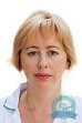 Психиатр, психотерапевт Мязина Ольга Борисовна