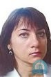 Детский логопед Изюмова Оксана Петровна