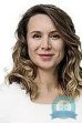Пластический хирург, маммолог, онколог, онколог-маммолог Буканова Марина Сергеевна