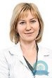 Диетолог Балашова Елена Анатольевна