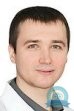 Стоматолог, стоматолог-хирург, стоматолог-имплантолог Подгорнов Сергей Викторович 