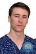 Массажист Герасимов Олег Владимирович