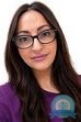 Гастроэнтеролог Речнова Галина Павловна