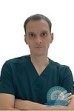 ЛОР (отоларинголог) Чичиров Евгений Николаевич