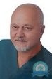 Детский остеопат, детский врач лфк, детский вертебролог, детский ортопед Аршин Виктор Владимирович