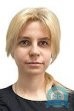 Детский массажист Забараускас Александра Сергеевна