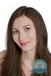 Дерматовенеролог, дерматокосметолог, трихолог Проскурякова Екатерина Александровна
