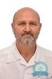 Травматолог-ортопед Литвинов Сергей Александрович