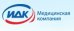 Медицинская компания ИДК