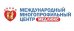 Международная многопрофильная клиника «Медлюкс»