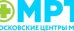 Московский центр МРТ на ул. Нижегородская