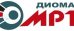 Диомаг Р