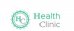 Health Clinic (Хелс Клиник)