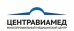 Медицинский центр ЦАМ на Сахарова