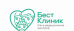 Бест Клиник на Профсоюзной