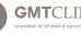 Клиника эстетики и качества жизни GMTClinic