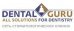 Стоматология Дентал Гуру на Цветном
