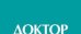 Доктор ОСТ в Самаре
