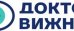 Офтальмологический центр Доктор Вижн