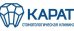 Стоматология Карат