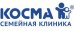 Семейная клиника Косма