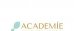 Academie Clinic (Академи клиник)