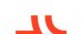 РЖД-Медицина на Ново-Садовой