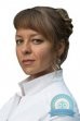 Онколог, дерматоонколог Дмитриевская Наталья  Михайловна